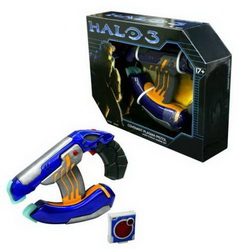 Laser Tag Products